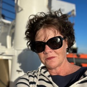 Meet your Posher, Meghan